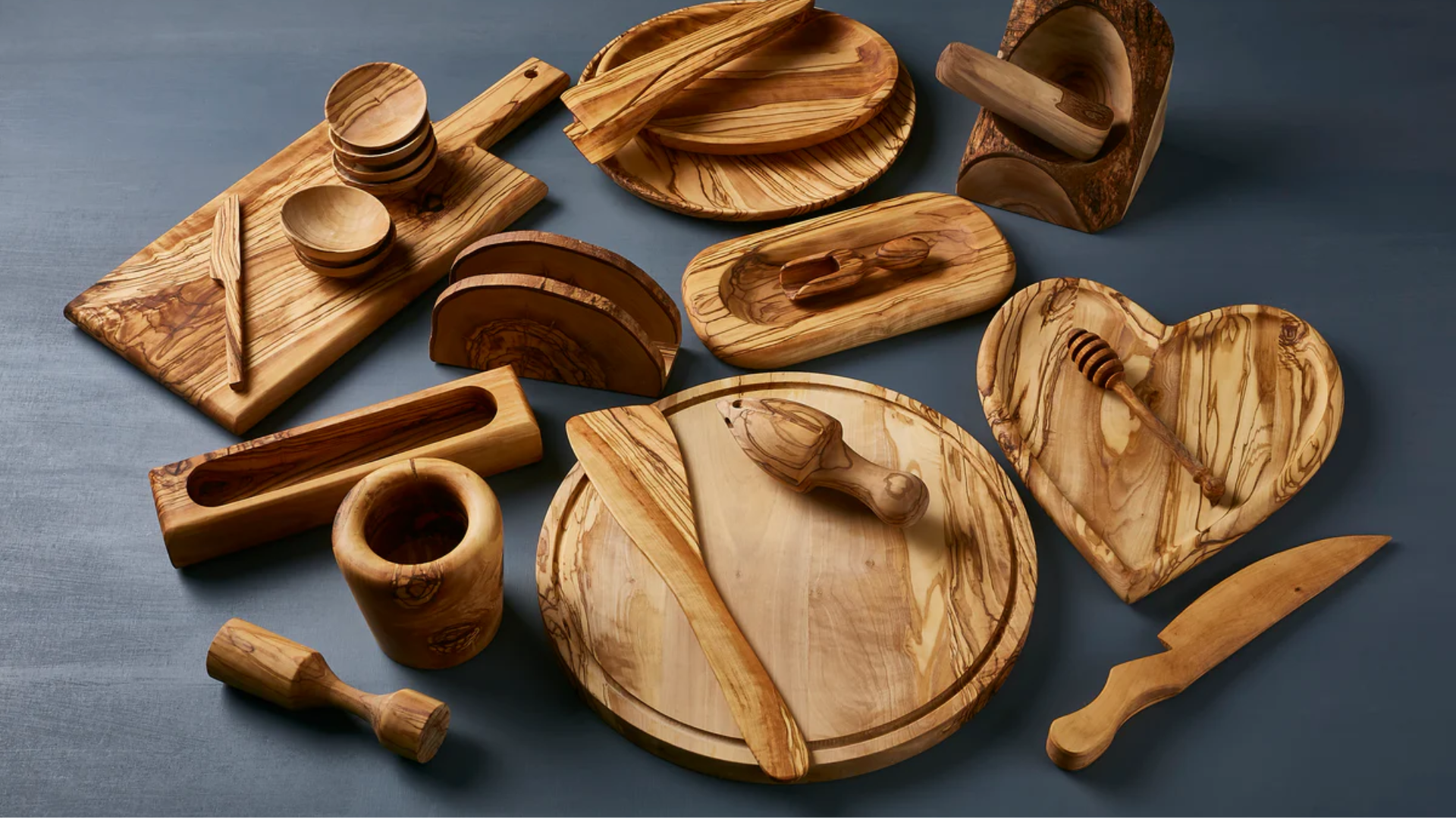 Bedroom
            Sets